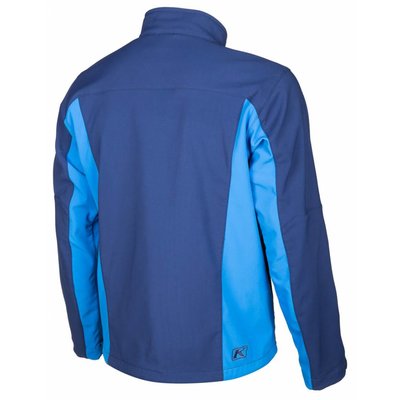 KLIM Inversion Jacket - Blue