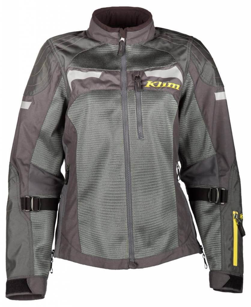 klim womens jacket