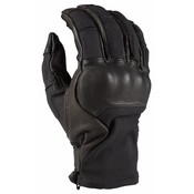 KLIM Marrakesh Glove - Black