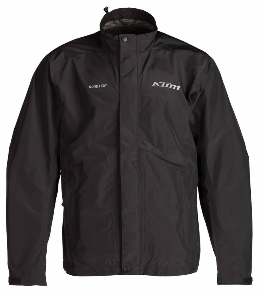 Klim rain jacket Outlet