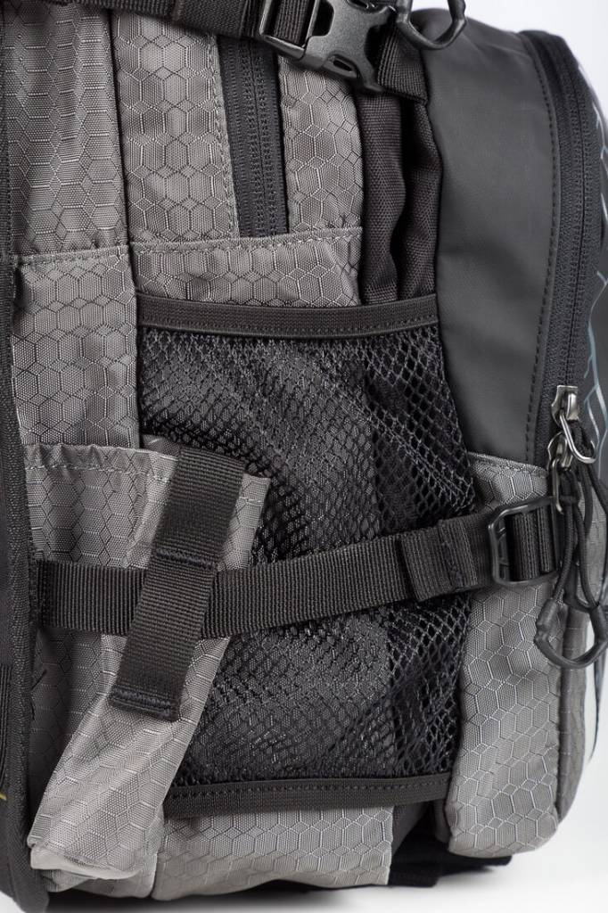 klim nac pak backpack