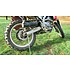 Bartang Trail Jack - portable motorcycle jack stand
