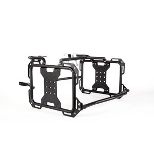 africa twin soft panniers