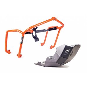 ktm 1090 accessories