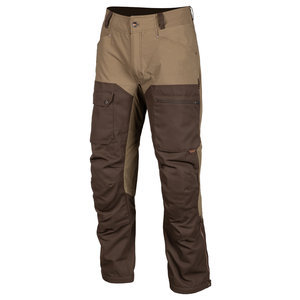 Klim summer pants Clearance