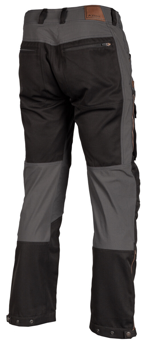 klim switchback cargo