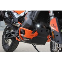 Outback Motortek KTM 790 Adventure R / S – Protection Combo