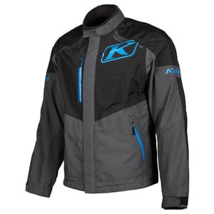 gore tex enduro jacket