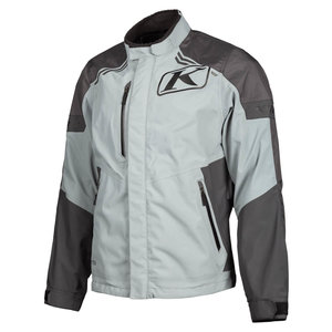 gore tex enduro jacket