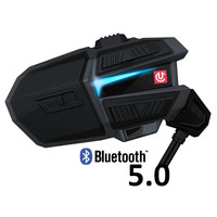 UCLEAR Motion Infinity - Bluetooth Headset