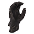 KLIM Inversion Pro Glove - Black