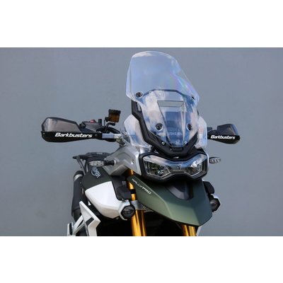 Barkbusters Triumph Tiger 900 Hardware Kit - Two-point Attachment Kit