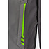 KLIM Enduro S4 Jacket - Castlerock Grey - Electrik Gecko