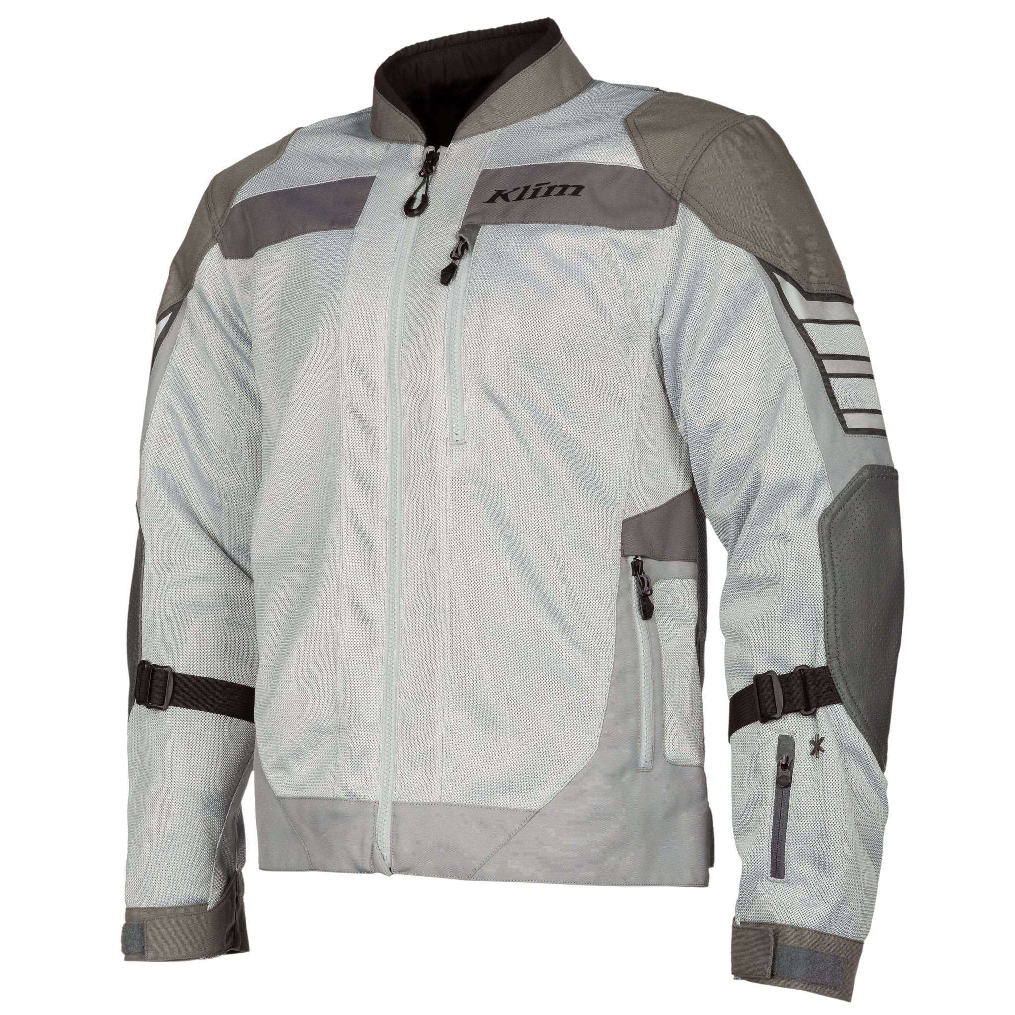 klim jacket