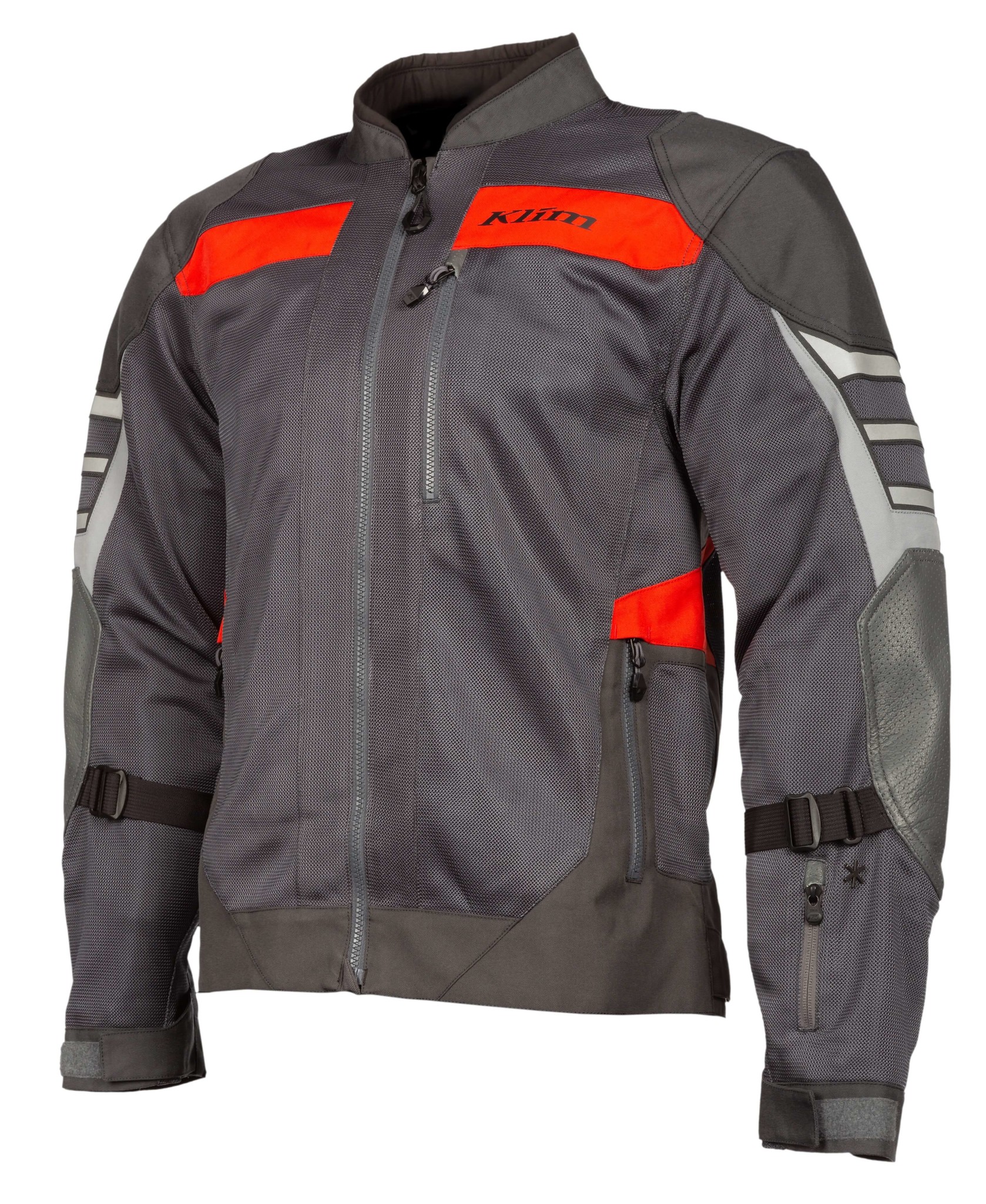 klim induction jacket liner