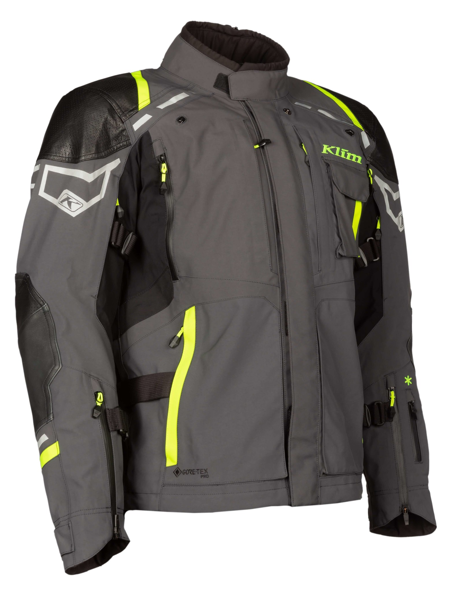 klim motorcycle jacket clearance