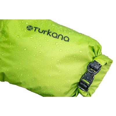 Turkana Gear Gopher Dry Bag