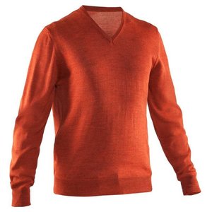 Swedteam Heren Sweater Pond maat S