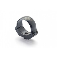 Ring 30mm - 8/M6