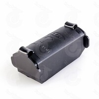 Beschermer, beschermhoes voor Docter sight II