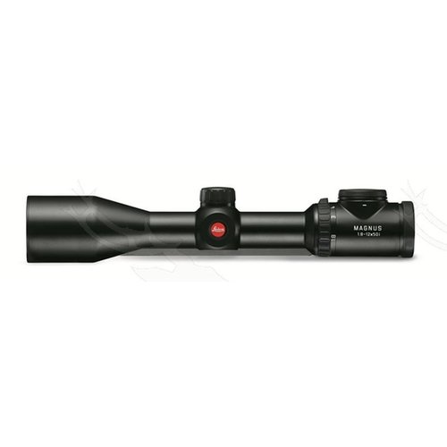 Leica Magnus 1,8-12x50 i