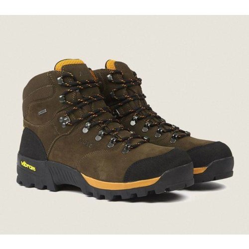 Aigle Altavio Mid GTX®