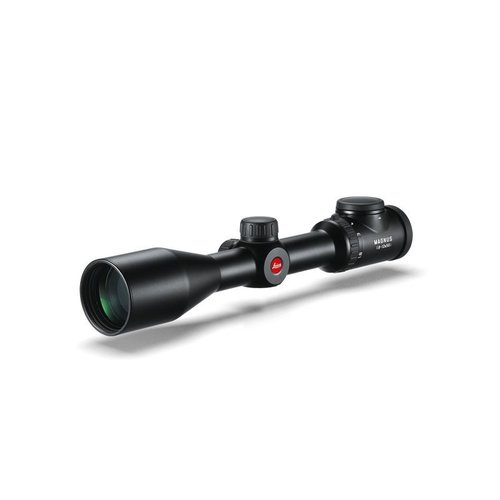 Leica Magnus 1,8-12x50 i