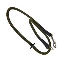 Moxon-Erweiterung c10/115cm