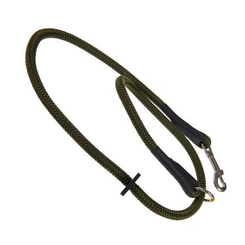 Heim Moxon-Erweiterung c10/115cm Heim Moxon-Erweiterung c10/115cm