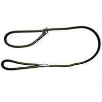 Moxon riem d10 / 150cm
