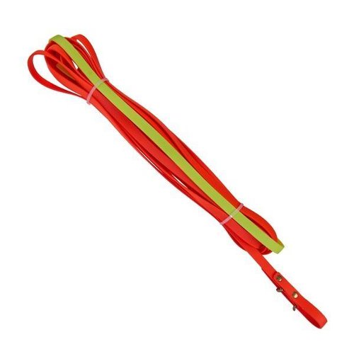 Heim Search Leash Biothane