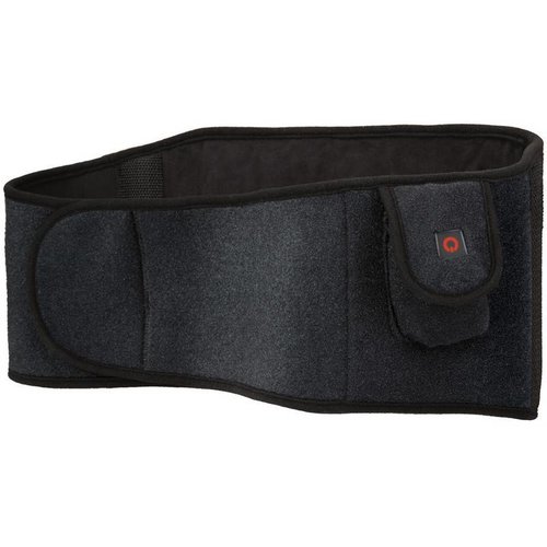 Thermosoles Thermo Belt