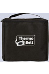 Thermosoles Thermo Belt