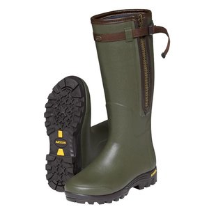 Arxus Primo Nord Air 1017