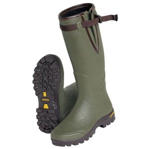 Arxus Rubberen laars Primo Nord Neopreen 5mm