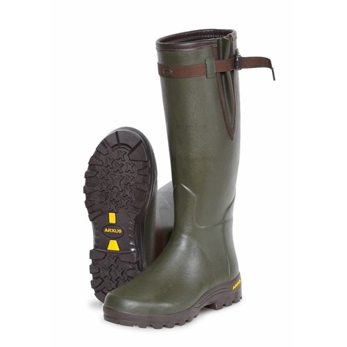 Arxus Rubber boot Primo 37