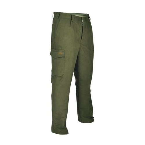 Hubertus Jachtbroek Velveton Hubertus Jachtbroek Velveton