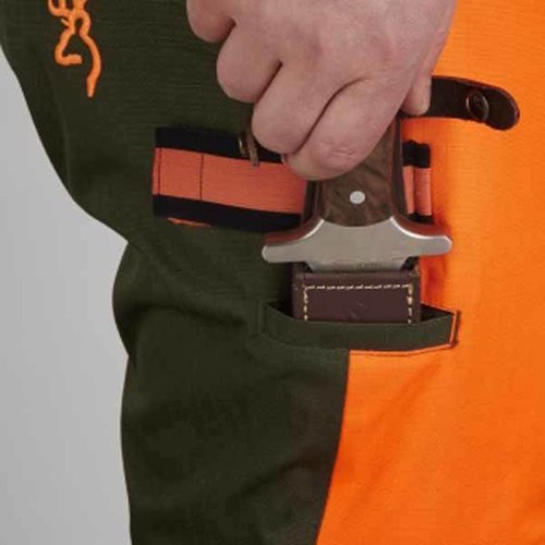 Browning Broek Tracker Pro