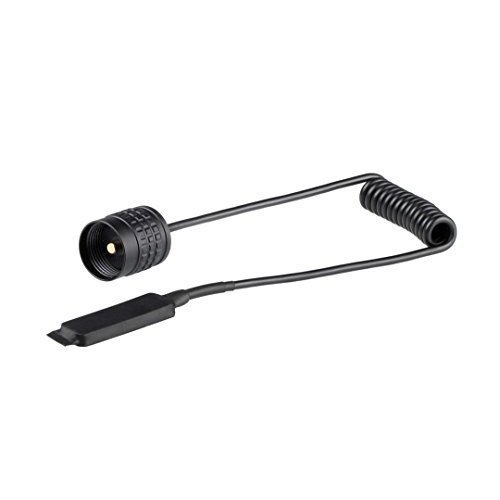 Olight RM23 Afstandsschakelaar voor M23 / M3XS-UT Olight RM23 Afstandsschakelaar voor M23 / M3XS-UT