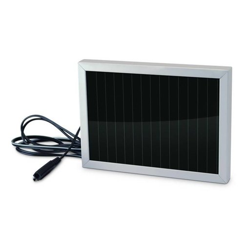 Stealth Cam 12V Econ Solar Panel for 12VBB Stealth Cam 12V Econ Solar Panel for 12VBB