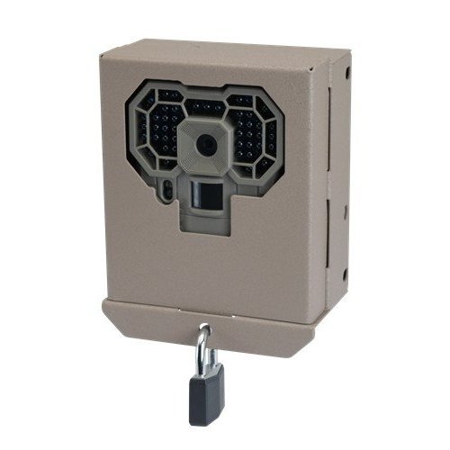 Stealth Cam GX Serie Bear Box Stealth Cam GX Serie Bear Box