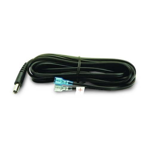 Stealth Cam 10 ft Power Cable