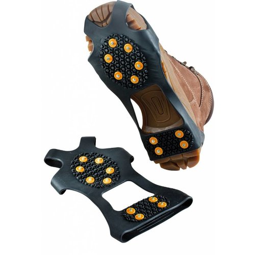 Alpenheat Shoe Spikes GRIPS AG