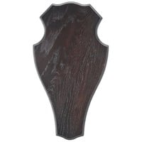 Deer shield oak 1