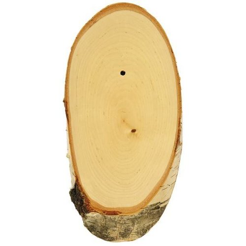 Eurohunt Roedder plate birch