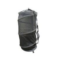 Rugzak tbv lokvogels pop-up