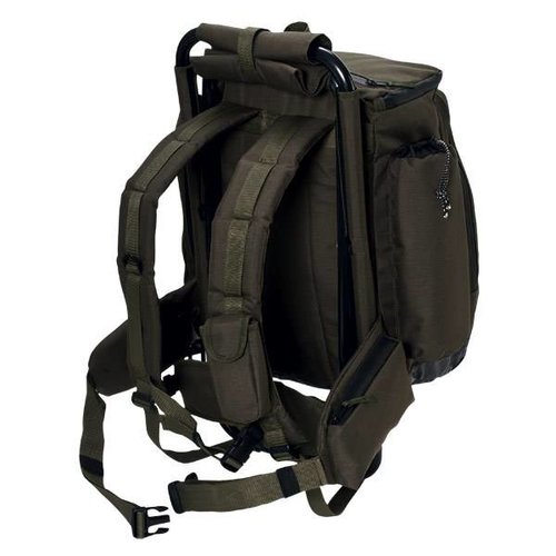 AKAH Sitzrucksack KOMFORT