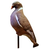 ProLoo The ultimate pigeonsock 32-36cm