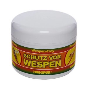 Hagopur Wespen-Frey 200g