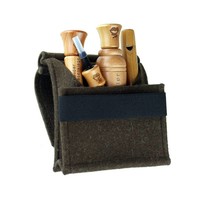 Fuchsreiz- und Ranzzeitset